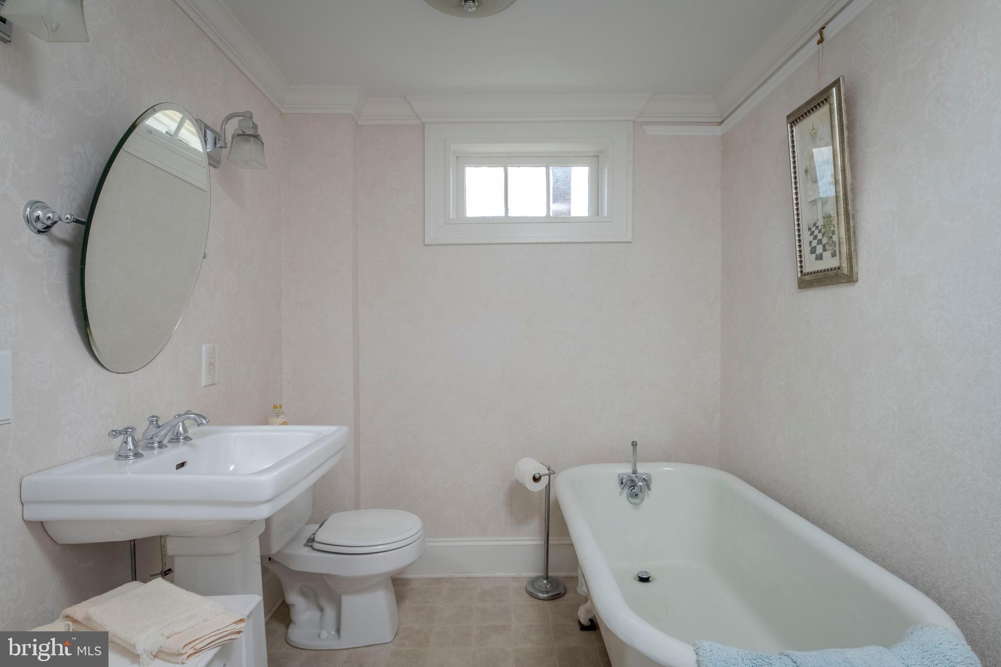 545 Rock Spring Road Bel Air, MD 21014 - Photo 33 of 57