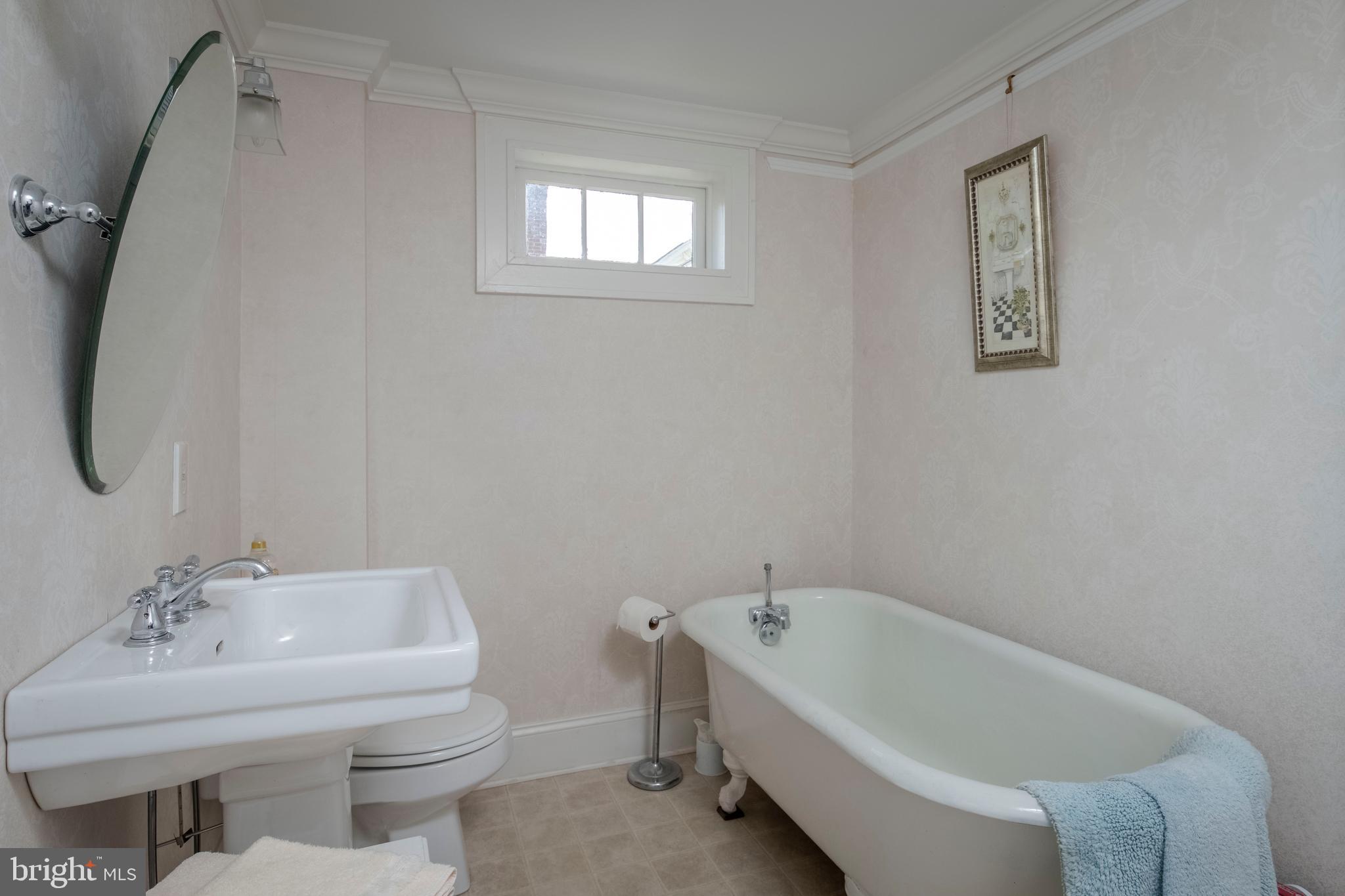 545 Rock Spring Road Bel Air, MD 21014 - Photo 34 of 57