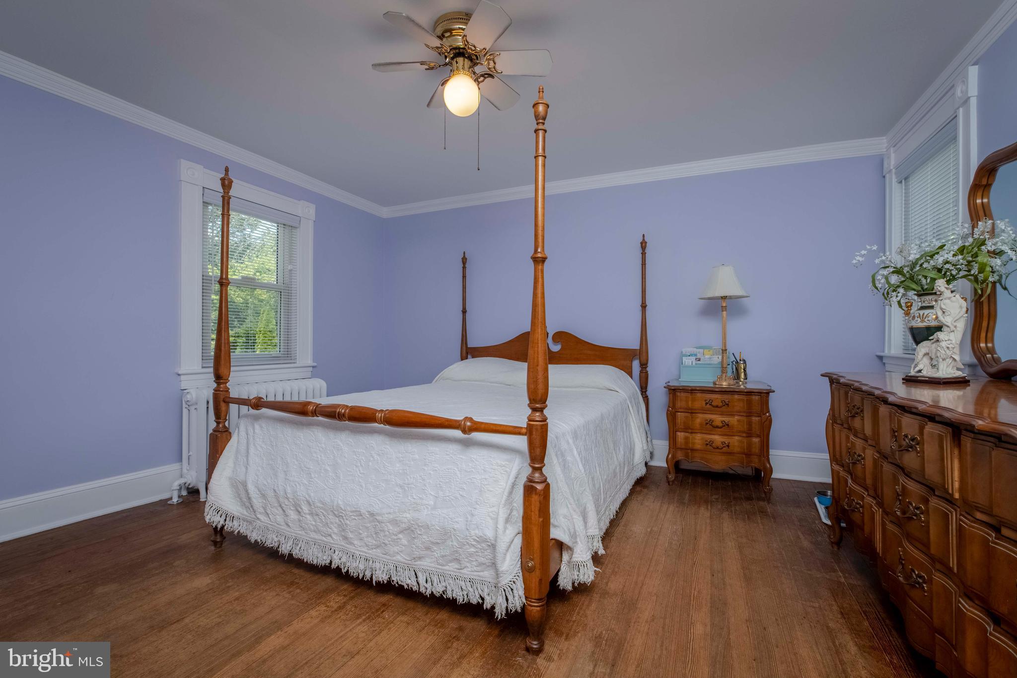 545 Rock Spring Road Bel Air, MD 21014 - Photo 39 of 57
