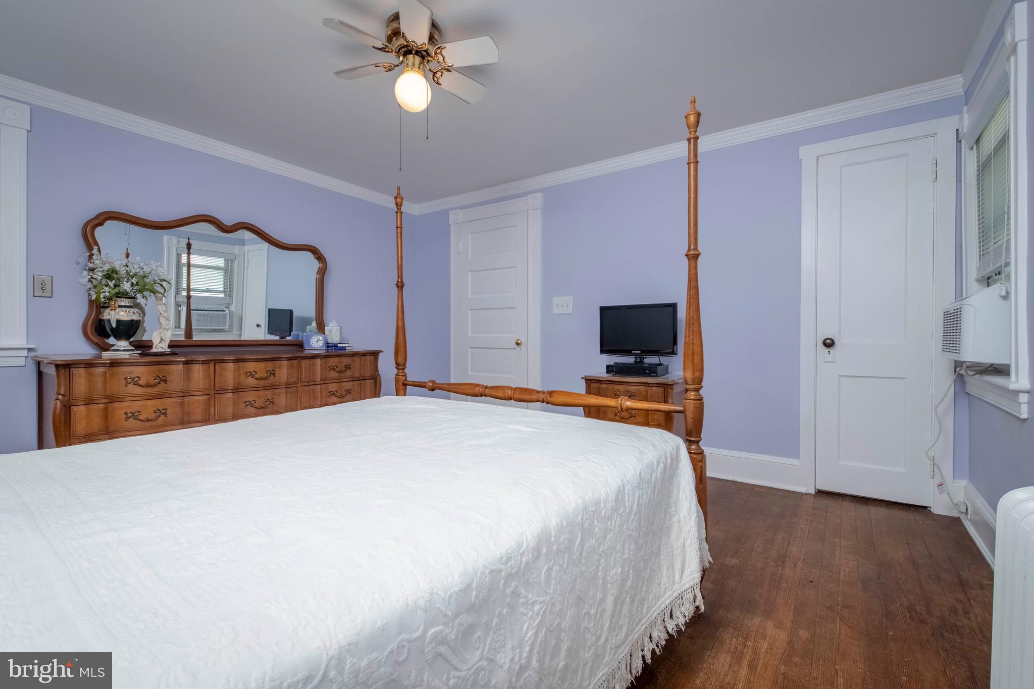 545 Rock Spring Road Bel Air, MD 21014 - Photo 40 of 57