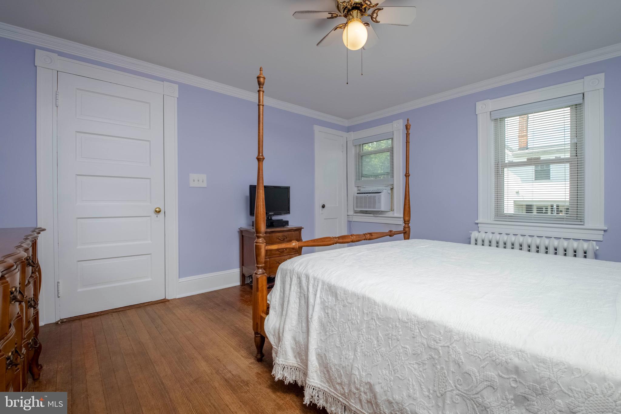 545 Rock Spring Road Bel Air, MD 21014 - Photo 41 of 57