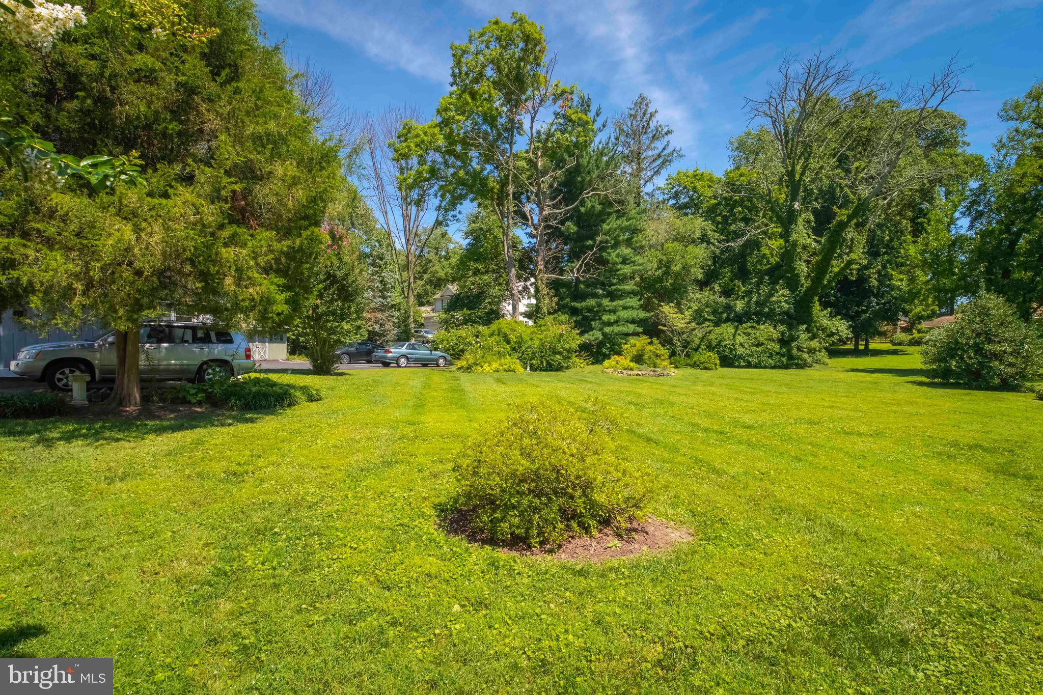 545 Rock Spring Road Bel Air, MD 21014 - Photo 54 of 57
