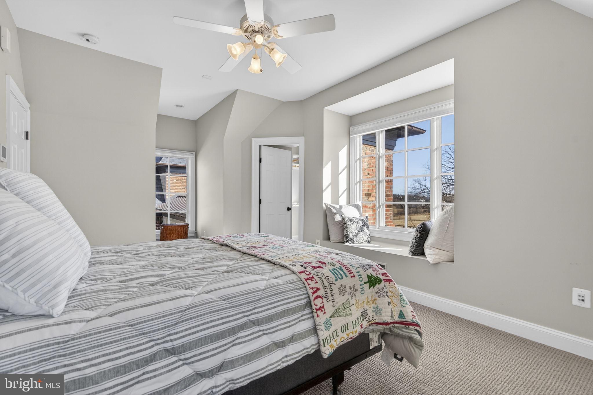 21051 St Louis Road Middleburg, VA 20117 - Photo 88 of 102 Gallery Image 88