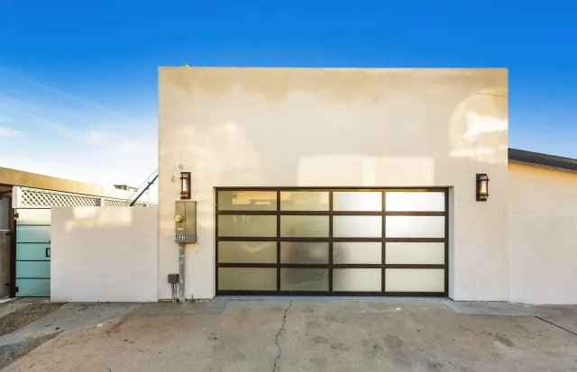 $5,495,000 | 5527 Calumet Avenue, La Jolla, CA 92037