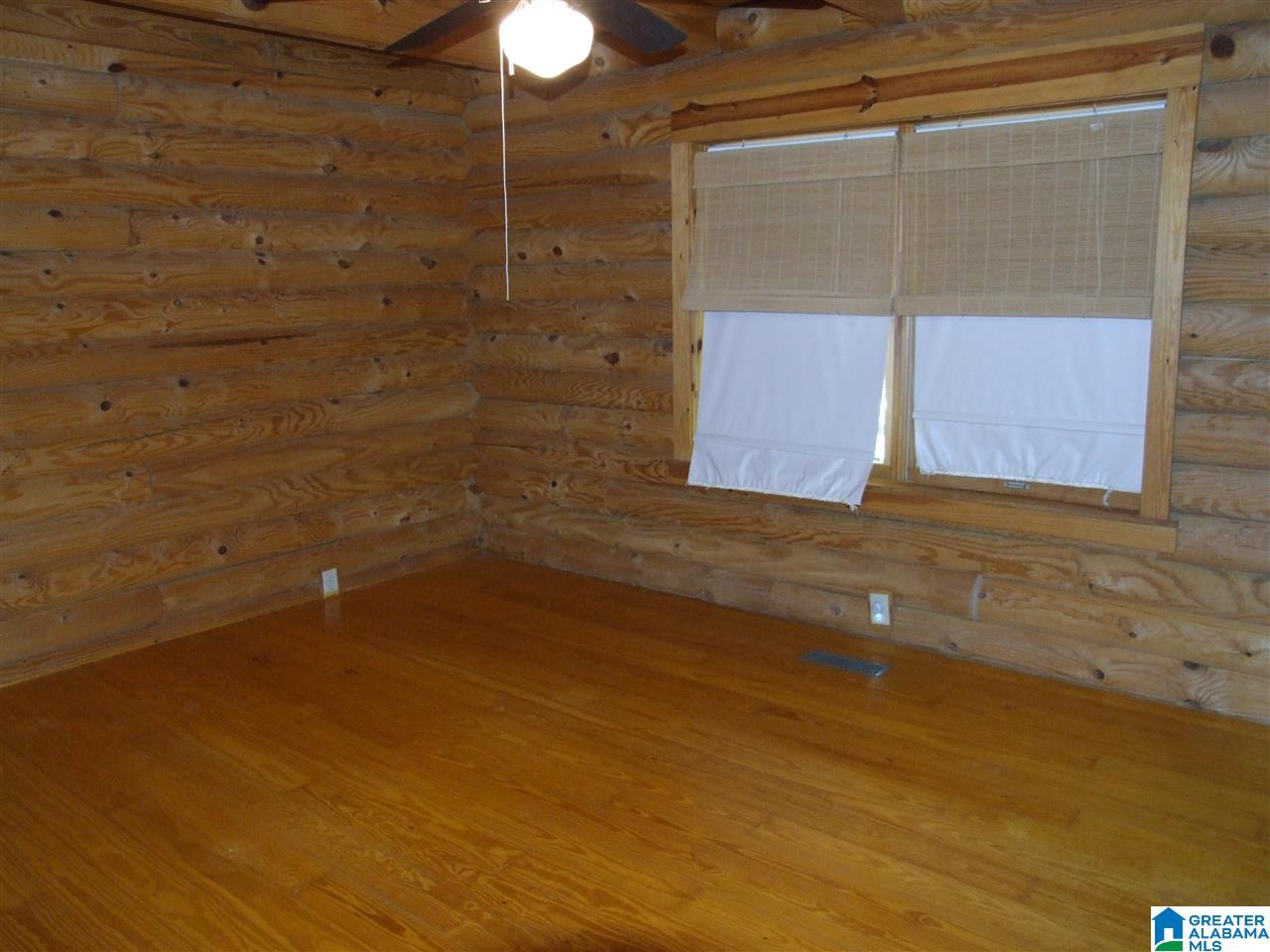 336 Cabin View Trail Helena, AL 35080 - Photo 17 of 33