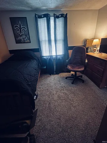 $215,000 | 10788 North Ogden Road, North Manchester, IN 46962