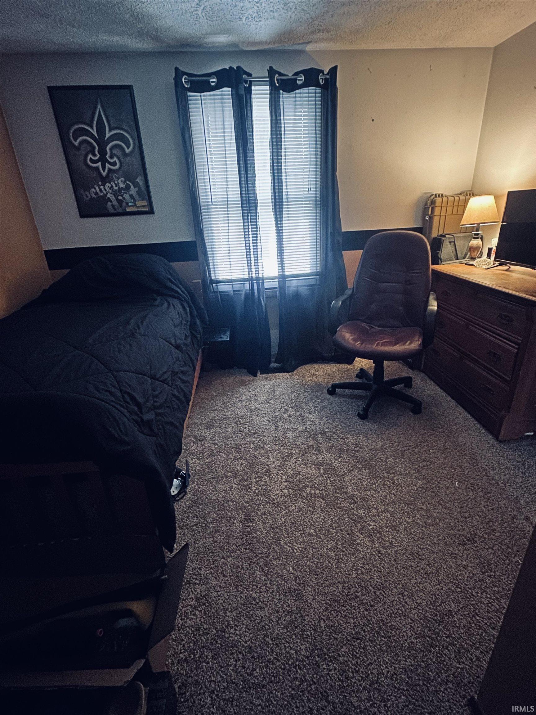 10788 North Ogden Road North Manchester, IN 46962 - Photo 2 of 9