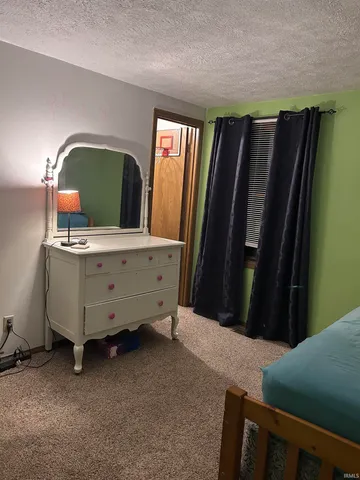 $215,000 | 10788 North Ogden Road, North Manchester, IN 46962