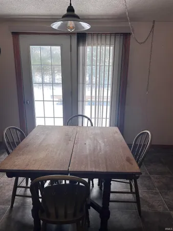 $195,000 | 10788 North Ogden Road, North Manchester, IN 46962