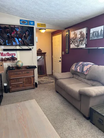 $215,000 | 10788 North Ogden Road, North Manchester, IN 46962