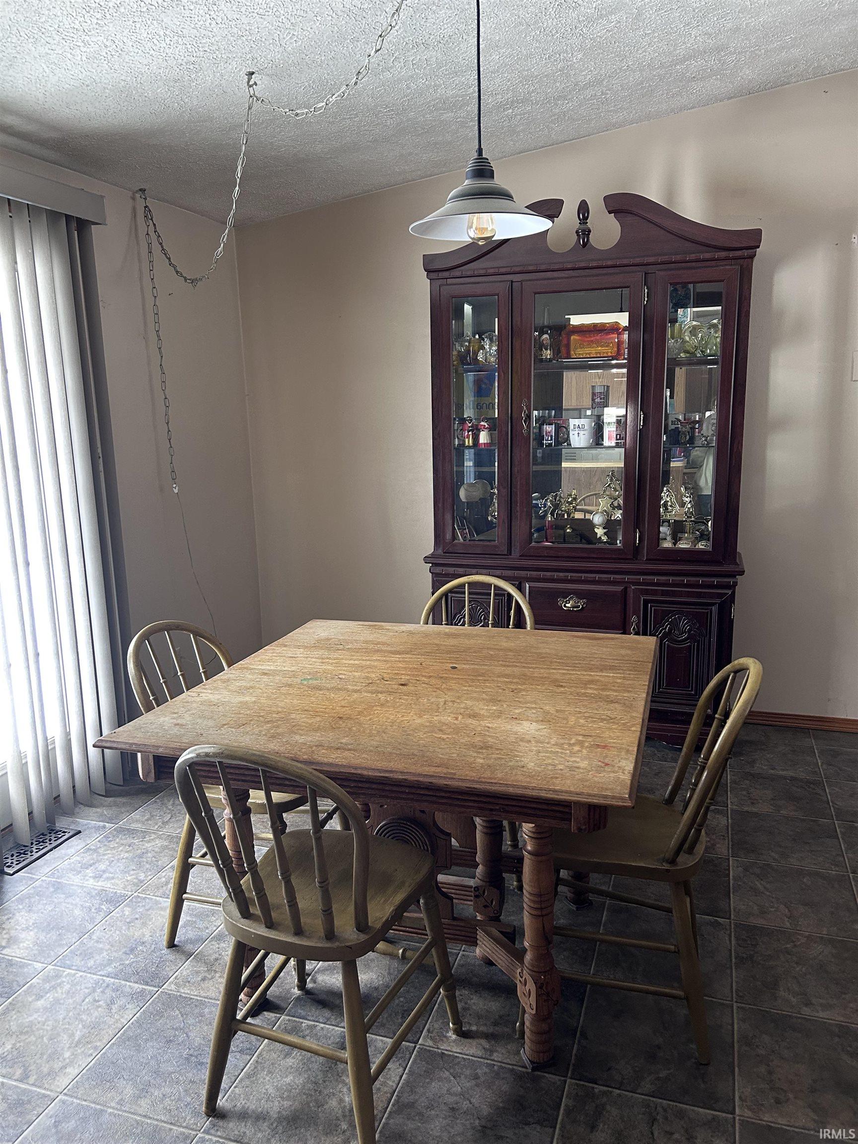 10788 North Ogden Road North Manchester, IN 46962 - Photo 7 of 9