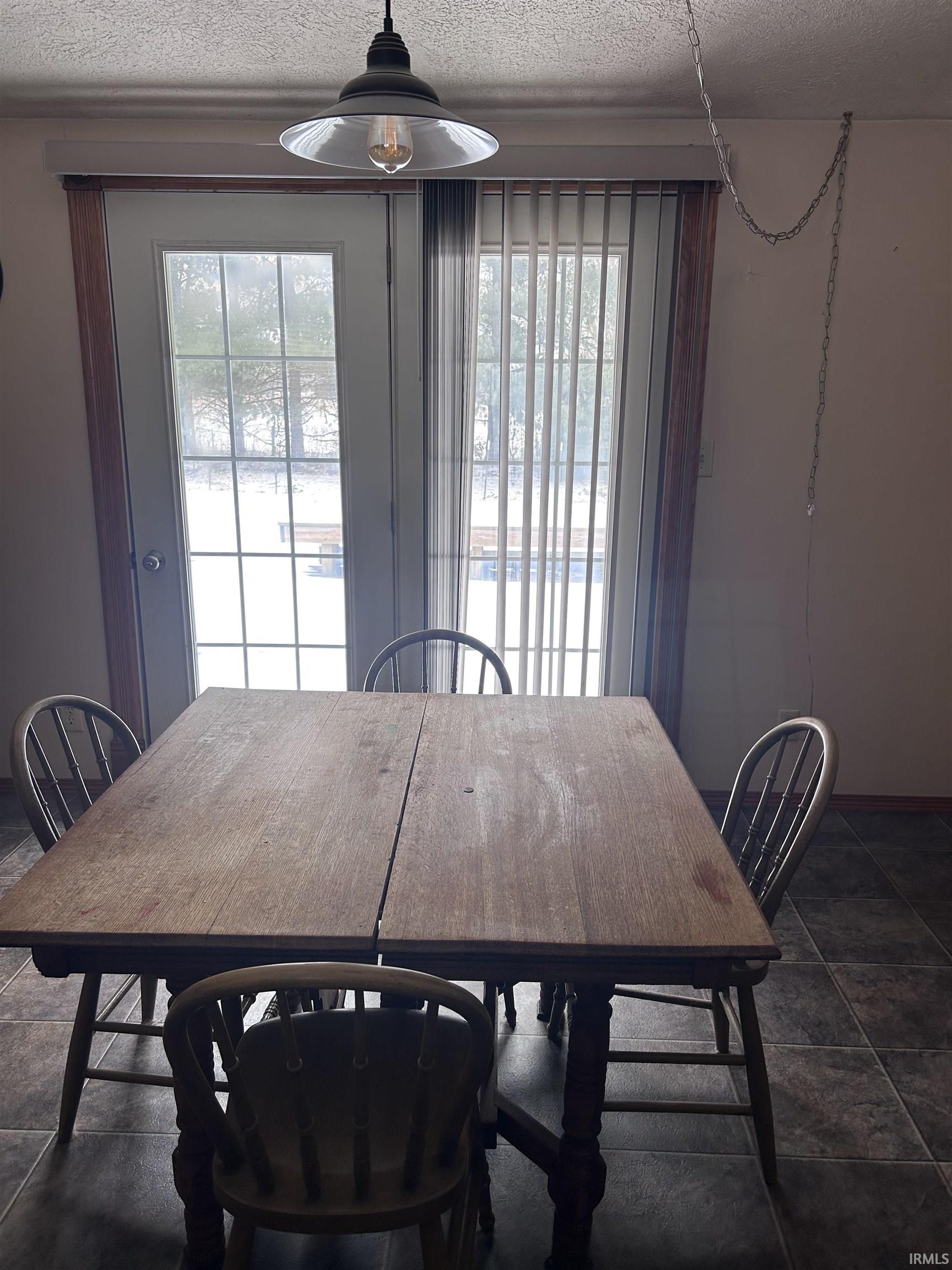 10788 North Ogden Road North Manchester, IN 46962 - Photo 8 of 9