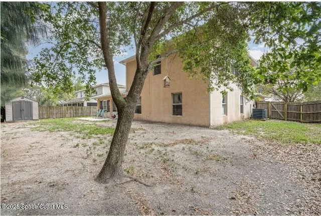 $2,400 | 1137 Scyphers Street Northeast, Palm Bay, FL 32905