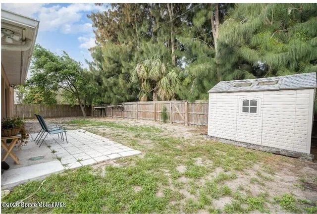 $2,400 | 1137 Scyphers Street Northeast, Palm Bay, FL 32905