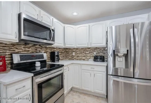 $2,400 | 1137 Scyphers Street Northeast, Palm Bay, FL 32905