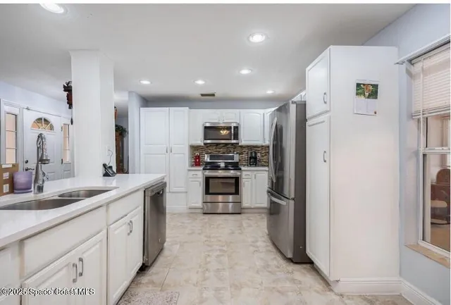 $2,400 | 1137 Scyphers Street Northeast, Palm Bay, FL 32905