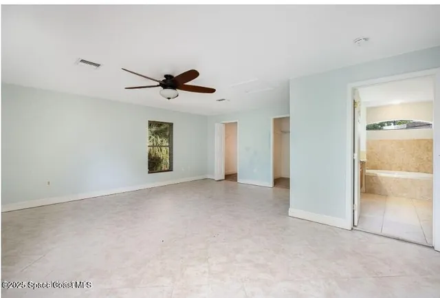 $2,400 | 1137 Scyphers Street Northeast, Palm Bay, FL 32905