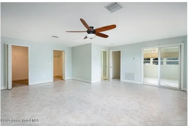 $2,400 | 1137 Scyphers Street Northeast, Palm Bay, FL 32905