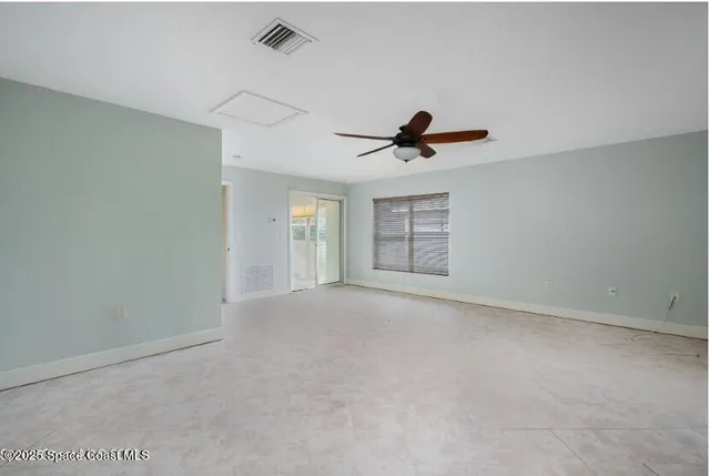 $2,400 | 1137 Scyphers Street Northeast, Palm Bay, FL 32905