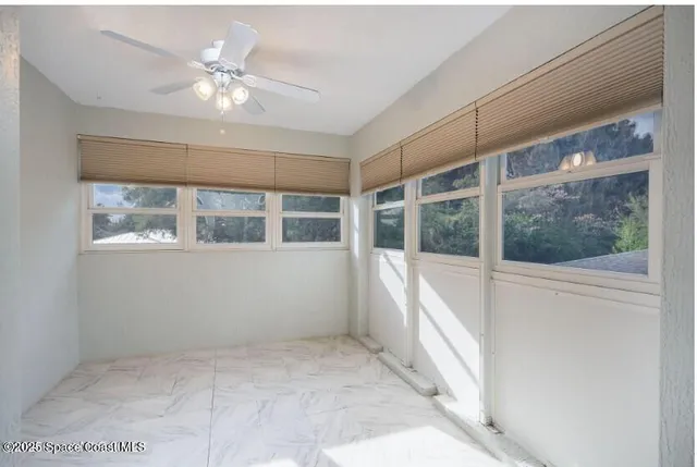 $2,400 | 1137 Scyphers Street Northeast, Palm Bay, FL 32905