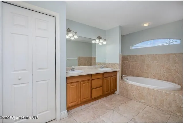 $2,400 | 1137 Scyphers Street Northeast, Palm Bay, FL 32905