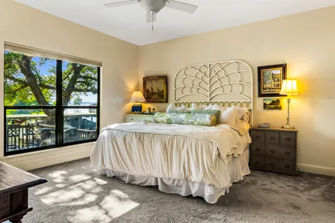 $485,000 | 185 Bayview Lane, Livingston, TX 77351