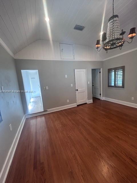 508 Hardee Road Coral Gables, FL 33146 - Photo 11 of 17