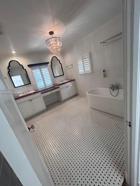 508 Hardee Road Coral Gables, FL 33146 - Photo 12 of 17