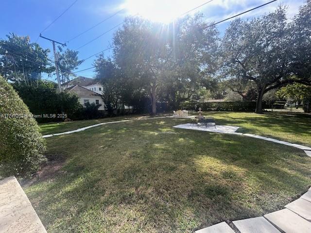 508 Hardee Road Coral Gables, FL 33146 - Photo 15 of 17