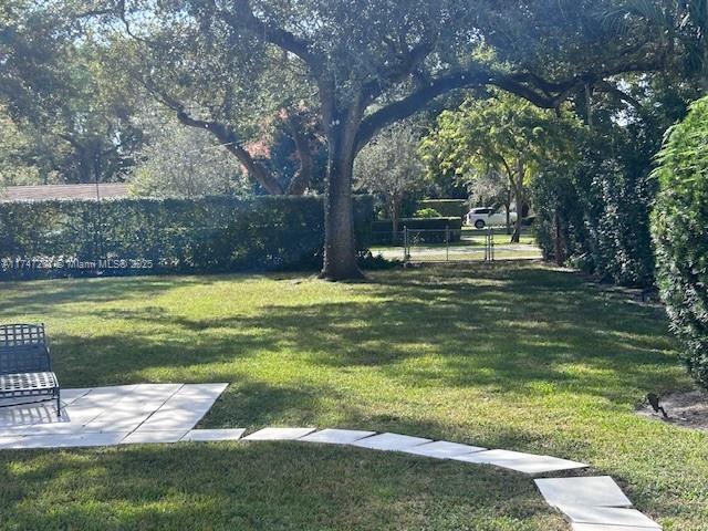 508 Hardee Road Coral Gables, FL 33146 - Photo 17 of 17