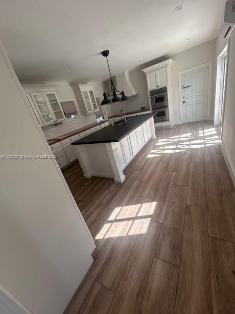 508 Hardee Road Coral Gables, FL 33146 - Photo 2 of 17