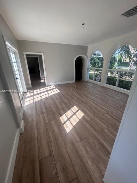 508 Hardee Road Coral Gables, FL 33146 - Photo 3 of 17