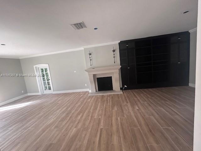 508 Hardee Road Coral Gables, FL 33146 - Photo 4 of 17