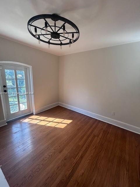 508 Hardee Road Coral Gables, FL 33146 - Photo 6 of 17