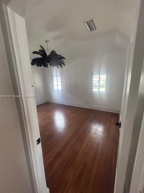 508 Hardee Road Coral Gables, FL 33146 - Photo 7 of 17