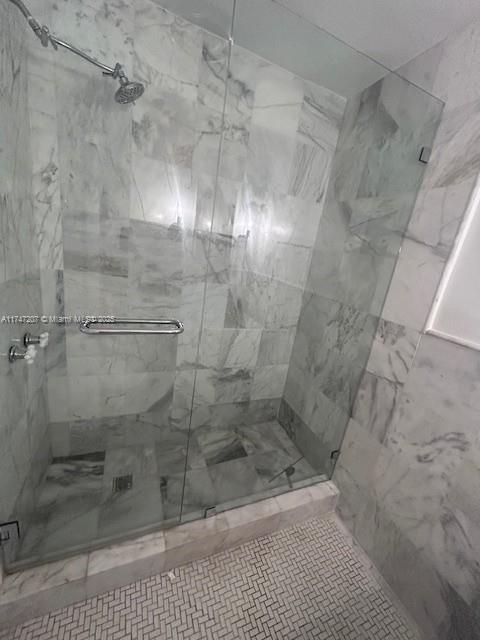 508 Hardee Road Coral Gables, FL 33146 - Photo 8 of 17