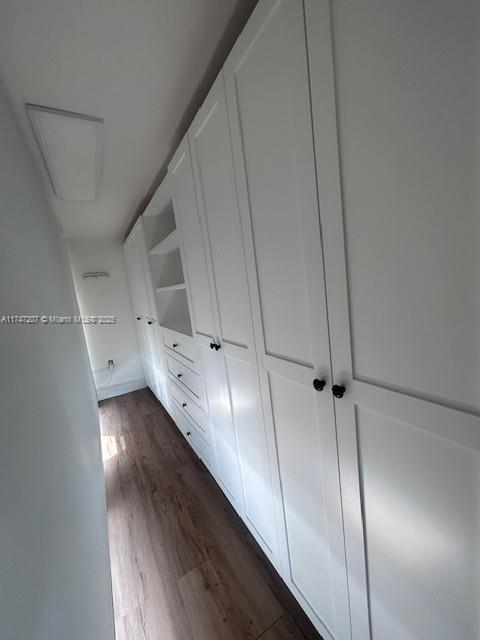 508 Hardee Road Coral Gables, FL 33146 - Photo 9 of 17