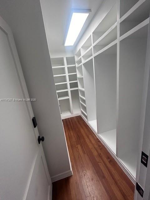 508 Hardee Road Coral Gables, FL 33146 - Photo 10 of 17