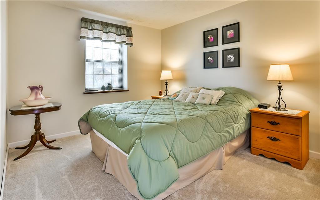 4748 Bayfield Road Allison Park, PA 15101 - Photo 12 of 25 Gallery Image 12