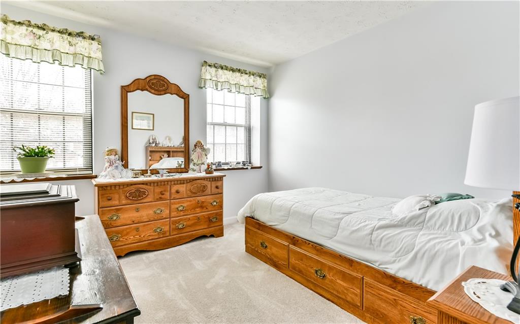 4748 Bayfield Road Allison Park, PA 15101 - Photo 13 of 25 Gallery Image 13
