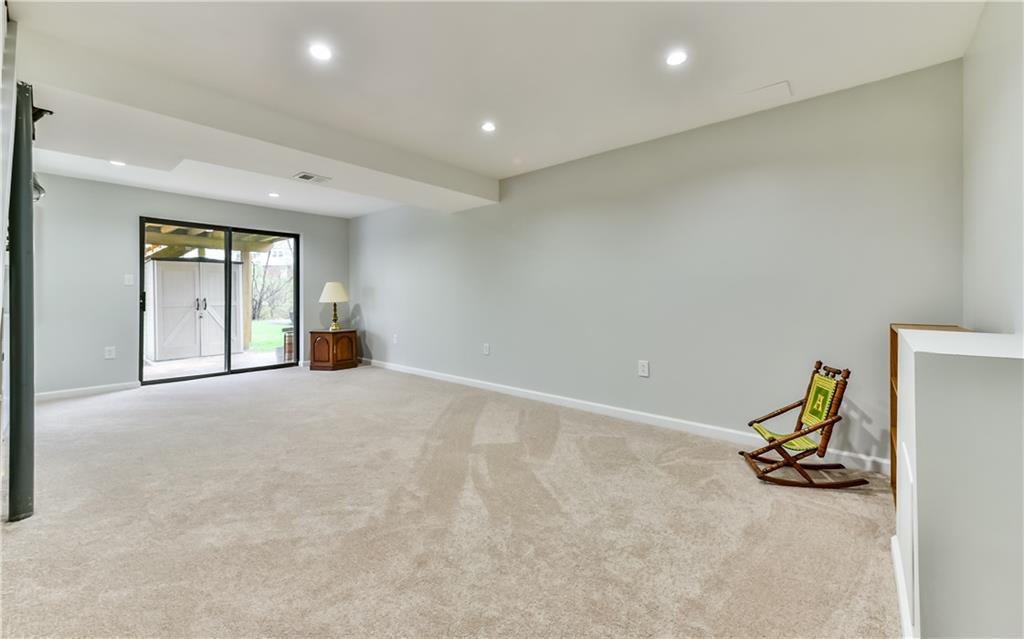 4748 Bayfield Road Allison Park, PA 15101 - Photo 15 of 25 Gallery Image 15