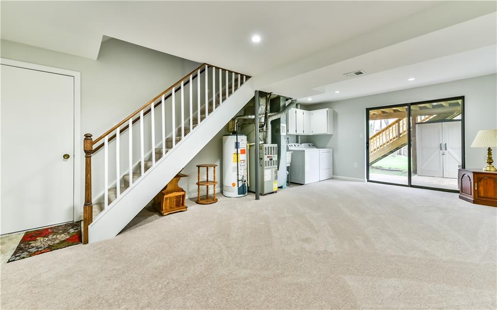 4748 Bayfield Road Allison Park, PA 15101 - Photo 16 of 25 Gallery Image 16