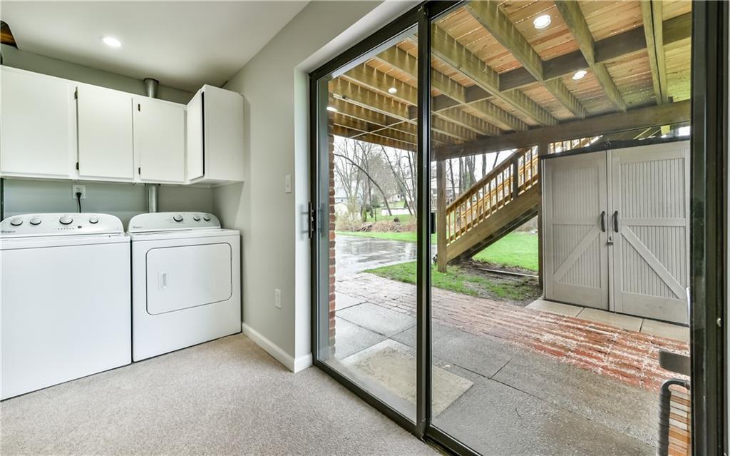 4748 Bayfield Road Allison Park, PA 15101 - Photo 17 of 25 Gallery Image 17