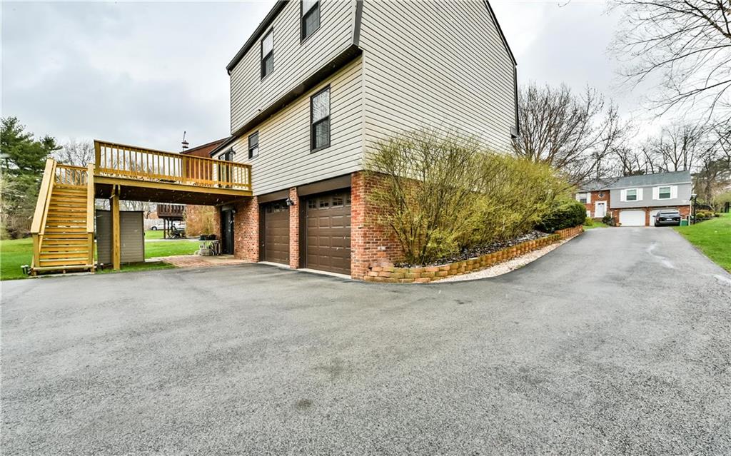 4748 Bayfield Road Allison Park, PA 15101 - Photo 20 of 25 Gallery Image 20