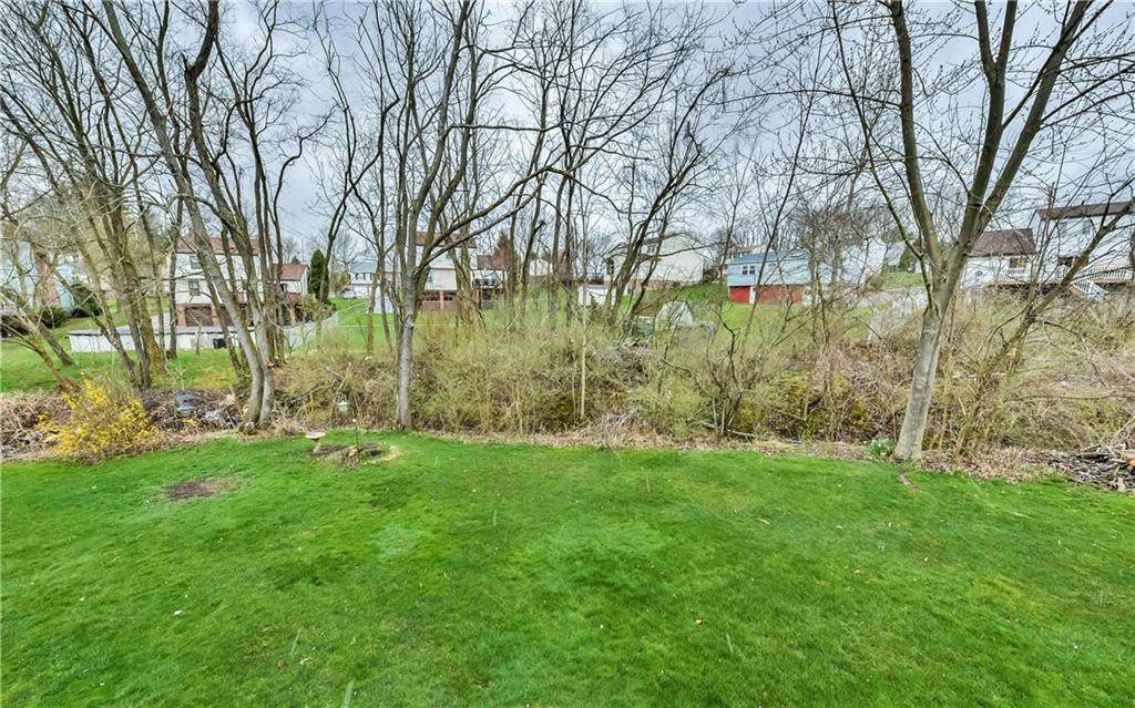 4748 Bayfield Road Allison Park, PA 15101 - Photo 24 of 25 Gallery Image 24