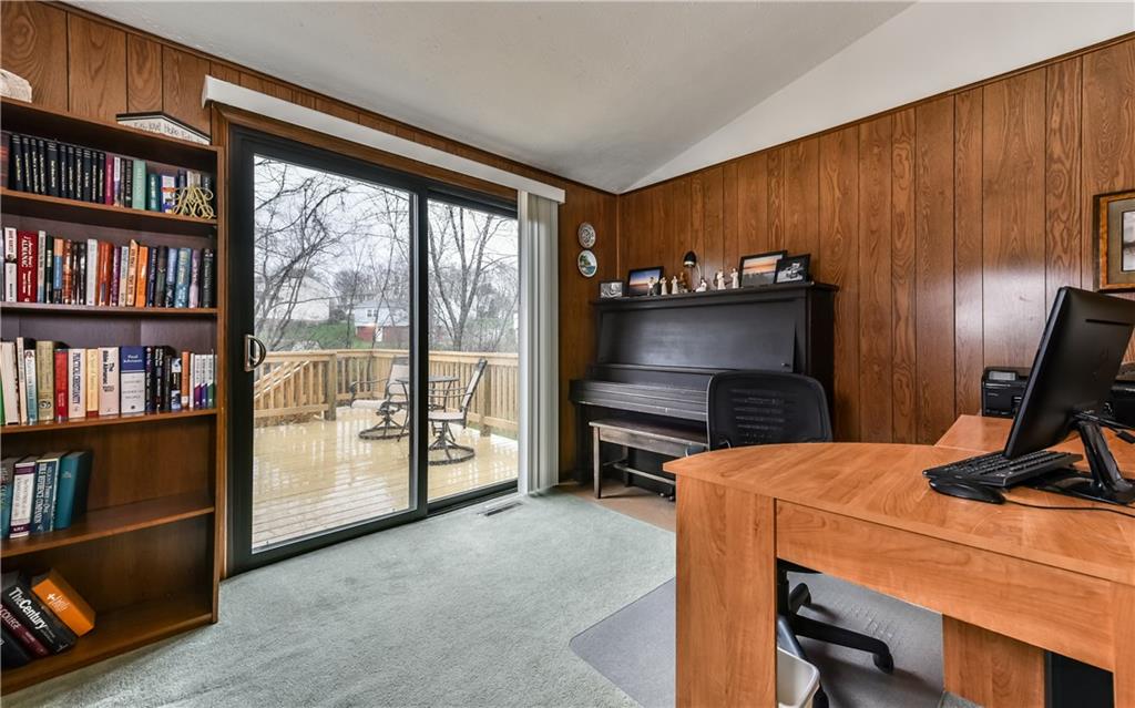 4748 Bayfield Road Allison Park, PA 15101 - Photo 6 of 25 Gallery Image 6