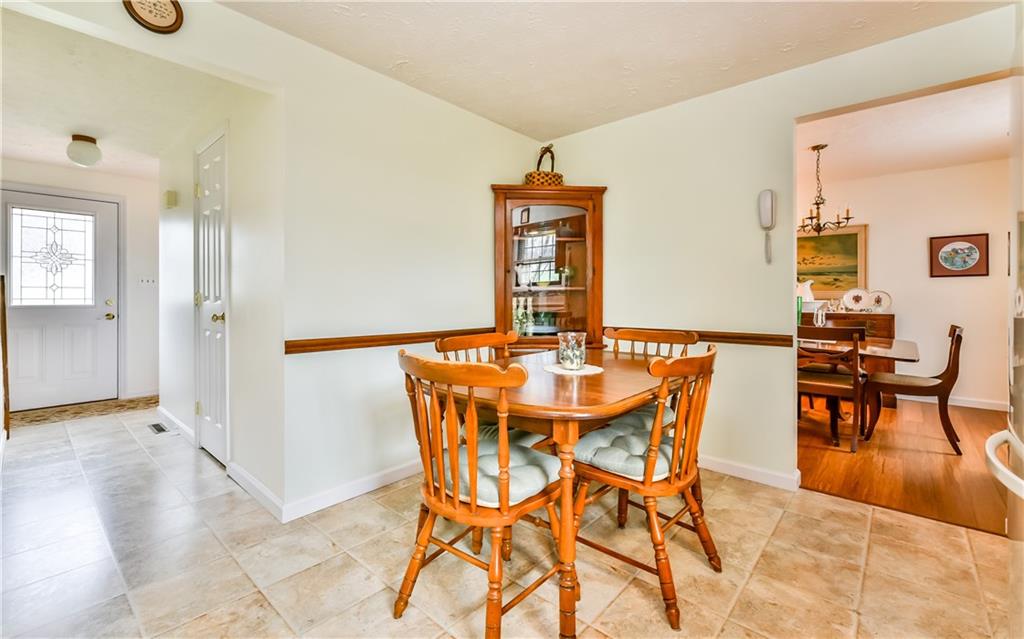 4748 Bayfield Road Allison Park, PA 15101 - Photo 10 of 25 Gallery Image 10