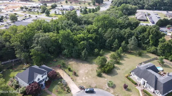 $79,900 | 1104 Wessex Court, Goldsboro, NC 27530