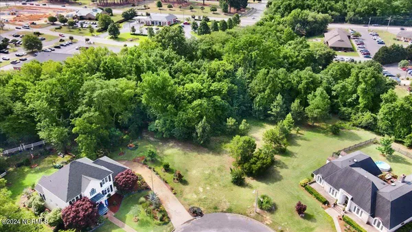 $79,900 | 1104 Wessex Court, Goldsboro, NC 27530