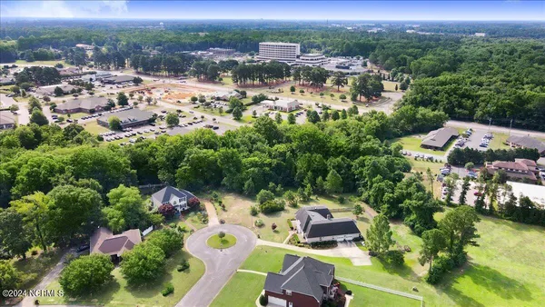 $79,900 | 1104 Wessex Court, Goldsboro, NC 27530